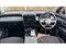 Hyundai Tucson Image 10