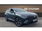 Hyundai Tucson Image 1