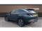 Hyundai Tucson Image 2
