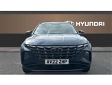 Hyundai Tucson Image 3