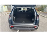 Hyundai Tucson Image 4