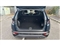 Hyundai Tucson Image 4