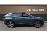 Hyundai Tucson Image 5