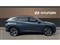 Hyundai Tucson Image 5