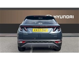 Hyundai Tucson Image 6