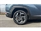 Hyundai Tucson Image 7