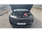 Hyundai Tucson Image 8
