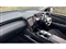 Hyundai Tucson Image 9