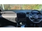 Hyundai Tucson Image 10