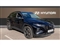 Hyundai Tucson Image 1