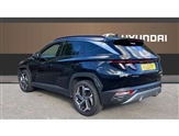 Hyundai Tucson Image 2