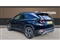Hyundai Tucson Image 2