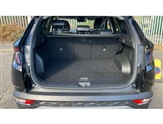 Hyundai Tucson Image 4