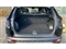 Hyundai Tucson Image 4