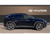 Hyundai Tucson Image 5