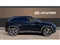 Hyundai Tucson Image 5