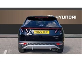 Hyundai Tucson Image 6