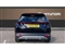 Hyundai Tucson Image 6