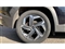 Hyundai Tucson Image 7