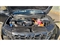 Hyundai Tucson Image 8