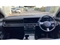 Hyundai Tucson Image 10