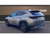 Hyundai Tucson Image 2