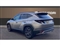 Hyundai Tucson Image 2