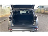 Hyundai Tucson Image 4