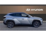 Hyundai Tucson Image 5