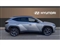 Hyundai Tucson Image 5