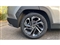 Hyundai Tucson Image 7