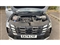 Hyundai Tucson Image 8