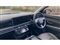 Hyundai Tucson Image 9