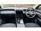 Hyundai Tucson Image 10