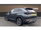 Hyundai Tucson Image 2
