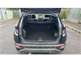 Hyundai Tucson Image 4