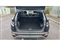 Hyundai Tucson Image 4