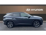 Hyundai Tucson Image 5