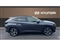 Hyundai Tucson Image 5