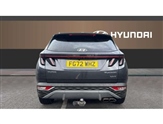 Hyundai Tucson Image 6
