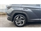 Hyundai Tucson Image 7