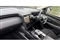 Hyundai Tucson Image 9