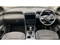 Hyundai Tucson Image 10