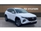 Hyundai Tucson Image 1