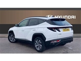Hyundai Tucson Image 2