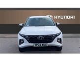 Hyundai Tucson Image 3
