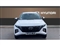 Hyundai Tucson Image 3