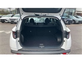 Hyundai Tucson Image 4