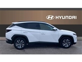 Hyundai Tucson Image 5