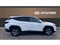 Hyundai Tucson Image 5